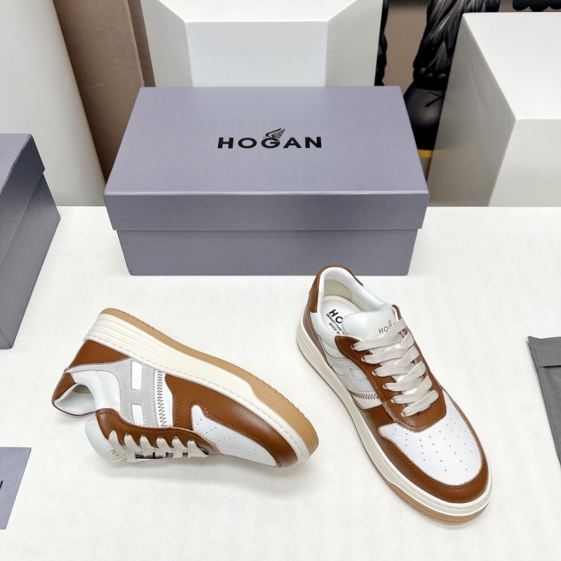 Hogan Sneakers